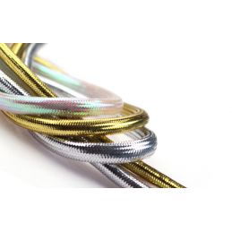 MYLAR LARGE - CORDONCINO...