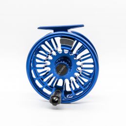 TORQUE REEL T-10 CODA 10