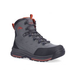 NEW FREESTONE BOOT GOMMA...