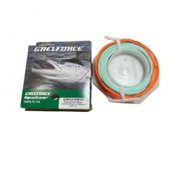 CODE FROLLER SPEY...