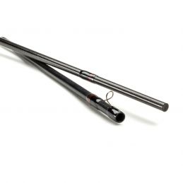 SCOTT CENTRIC FLY ROD