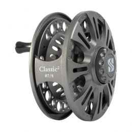 Classic 2 Fly Reel