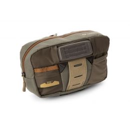 ZS2 WADER CHEST PACK - OLIVE