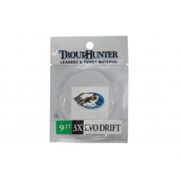 EVO Drift Leader 9ft - 2,75m