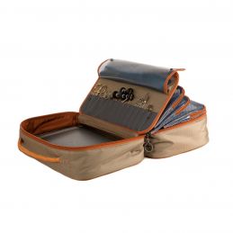 TAILWATER FLY TYNG BAG