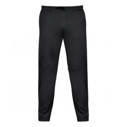 Atlas Graphene Mid Layer Pant