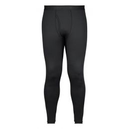Atlas Graphene Base Layer Pant