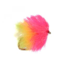 8518 - Jenkins' Candy FAB -...