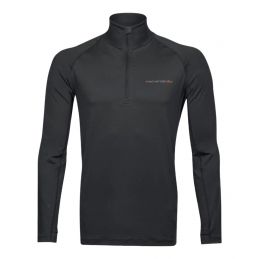 Atlas Graphene Base Layer...