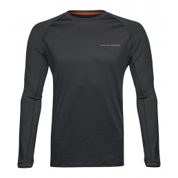 Atlas Graphene Base Layer...