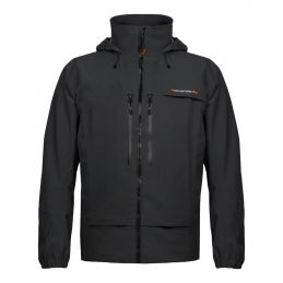 ATLAS GRAPHENE FISHING JACKET