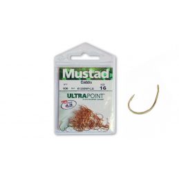 61200NP-GL CADDIS GOLD...