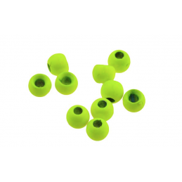 TUNGSTEN BEADS - COUNTER...