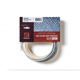 SALAR CATCH (SCANDI) -...