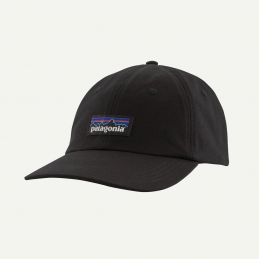CAPPELLO P-6 Label Trad Cap