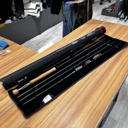 USATO - NX8 10FT CODA 7/8