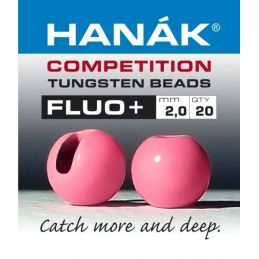 PALLINE IN TUNGSTENO -...