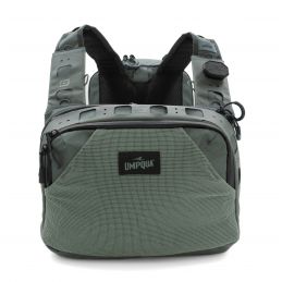 Swiftlink Overlook Chest Pack