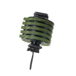 LINK TIPPET TOWER