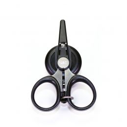 CFA-72WS - Flex Pin-On...