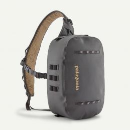 Guidewater Switch Pack 12L...
