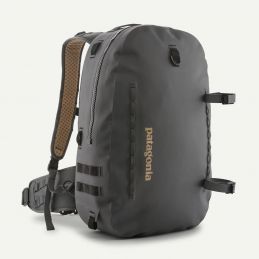 Guidewater Backpack 25L |...