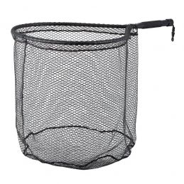 GUADINO WEIGHNET (FINO A...