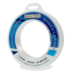 Shilton Shock Leader 50 Meters
