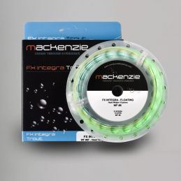 FX Integra Trout...