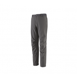 Patagonia M's Shelled...