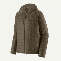 Patagonia M's Nano Puff...