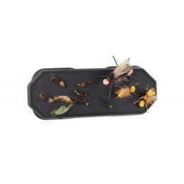 LINK HATCHPAD - PORTAMOSCHE...