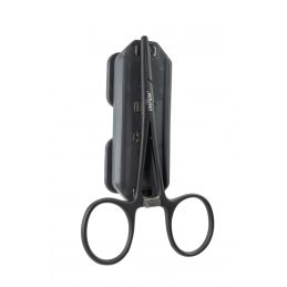 LINK GEARDOCK - PORTAPINZA...