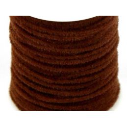 MICROCHENILLE TEXTREME - 6