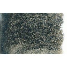 RABBIT FUR VENIARD - 1