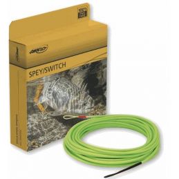 SKAGIT SCOUT - FLOAT AIRFLO - 1