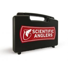 BOAT BOX SCIENTIFIC ANGLERS - 1