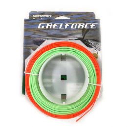 ESSS - SWITCH & SHORT SPEY GAELFORCE - 1