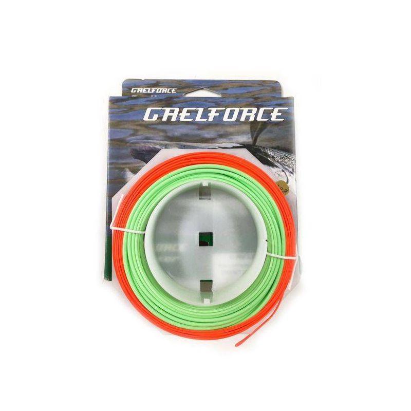 ESSS - SWITCH & SHORT SPEY GAELFORCE - 1