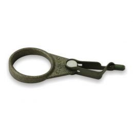 PINZA HACKLES STANDARD STONFO - 1
