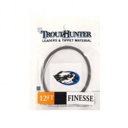 FINESSE LEADER 12FT TROUTHUNTER - 1