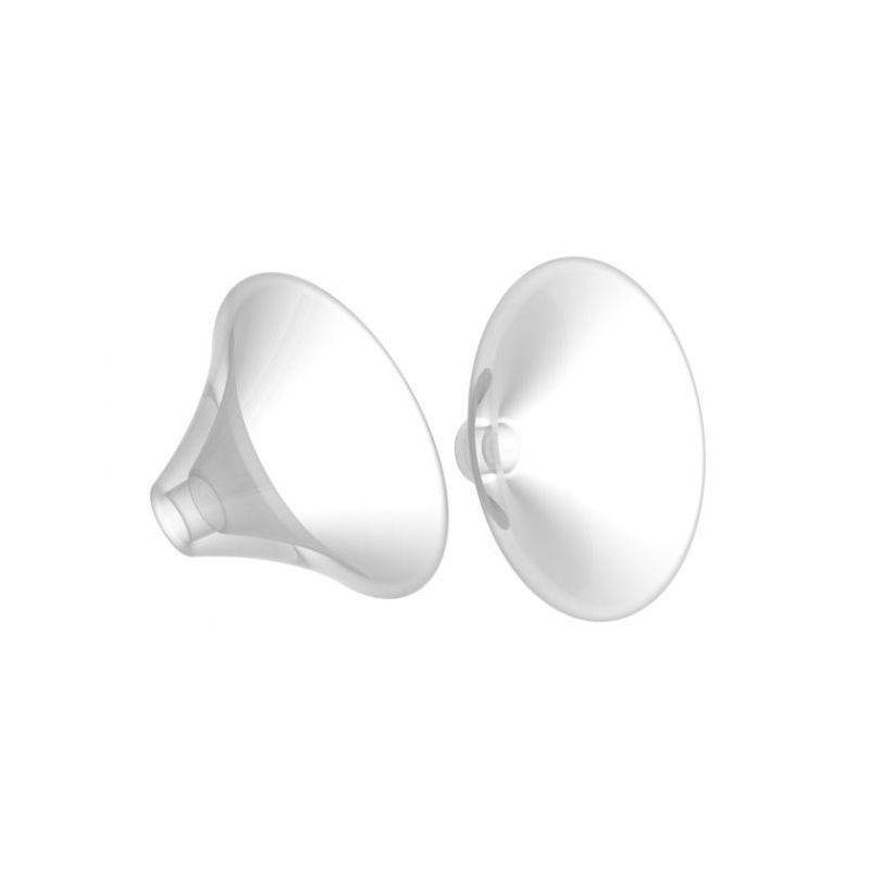 PRO SOFTDISC CLEAR PRO SPORTFISHER - 1