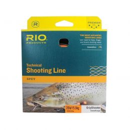 GRIPSHOOTER RIO - 1