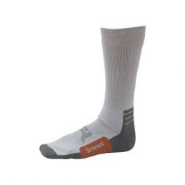 GUIDE WET WADING SOCKS SIMMS - 1