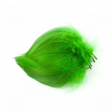 SELECT MALLARD SPEY GREEN NATURE'S SPIRIT - 1