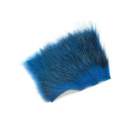 AMERICAN OPOSSUM KING FISHER BLUE FUTUREFLY - 1