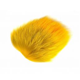 TANUKI SUNBURST FUTUREFLY - 1