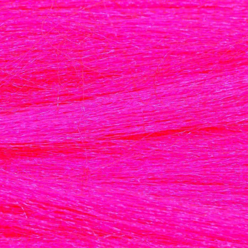 FUTURE FIBRE HOT PINK FUTUREFLY - 1 FUTURE FIBRE HOT PINK FUTUREFLY - 1