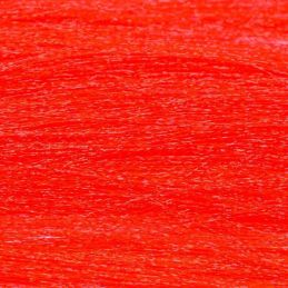 FUTURE FIBRE RED FUTUREFLY - 1