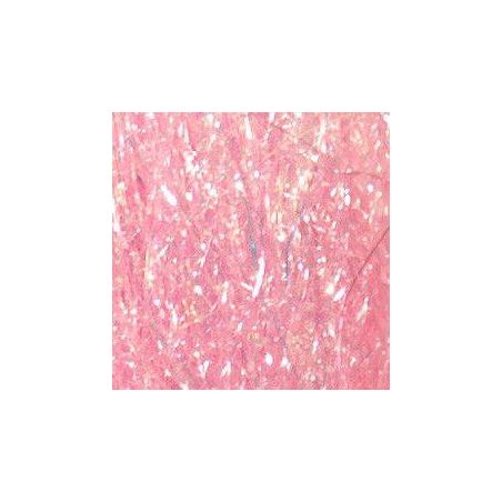 NYLON BLEND PINK TEXTREME - 1